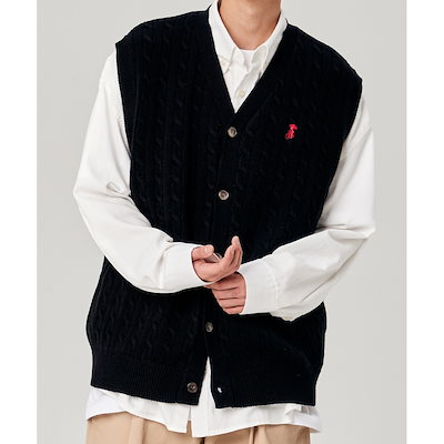 ワイルドスワンズ メモカバー レザー ナチュラル ヴィスタM WILDSWANS