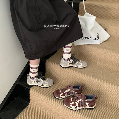 風間完 銅版画「ノートルダム寺院」額装済み 風間完 銅版画「ノートルダム寺院」額装済み 【公式通販】