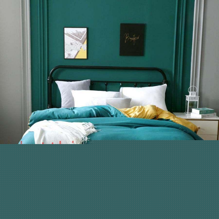 掛けふとん 肌にやさしい 清潔 通気性いい 掛ふとん 掛け布団 冬掛布団 おうちで丸洗い ダブル 一年中使え セミダブル 洗濯 冬掛布団 羽毛ふとん 掛けぶとん