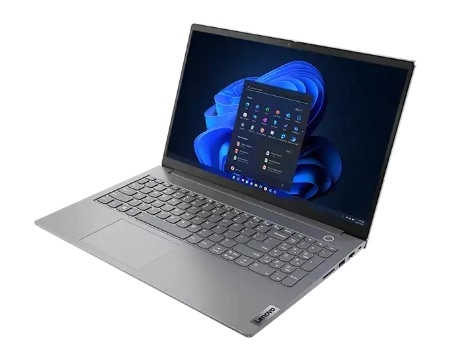 メモリ容量:8GB Lenovo(レノボ)のノートパソコン 比較 2024年人気売れ筋ランキング - 価格.com