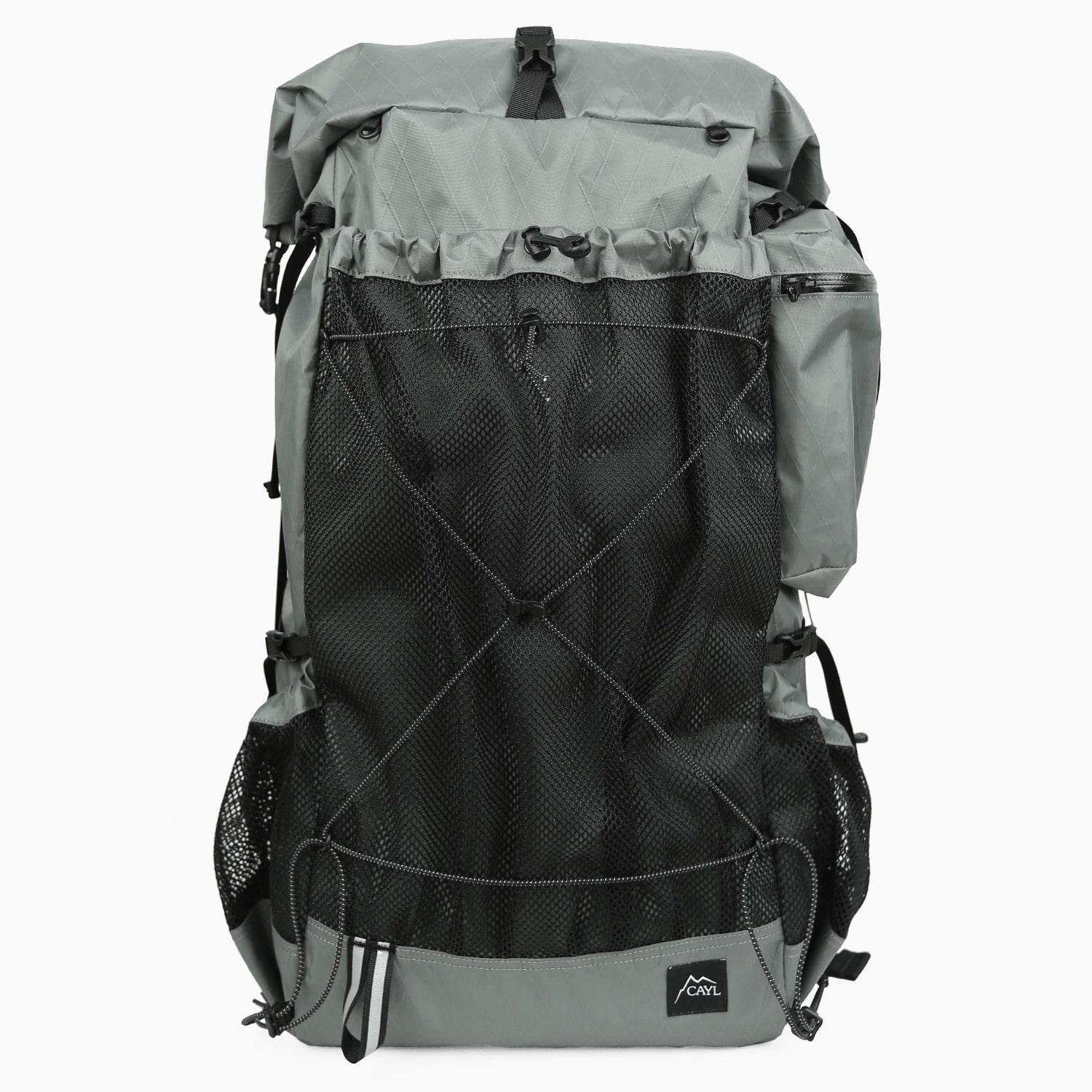 【CAYL】 TAE BAEK 2(xpac) : SLATE