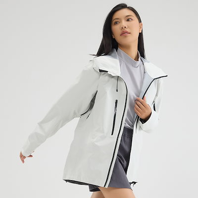 ボビー バレンタイン 支給 ユニフォーム ロッテ メッツ レッドソックス