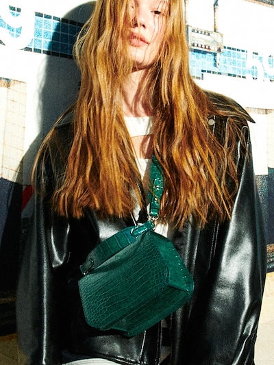 スターウォーズ トリロジー」楽譜 スコア&パート譜のフルセット 【公式