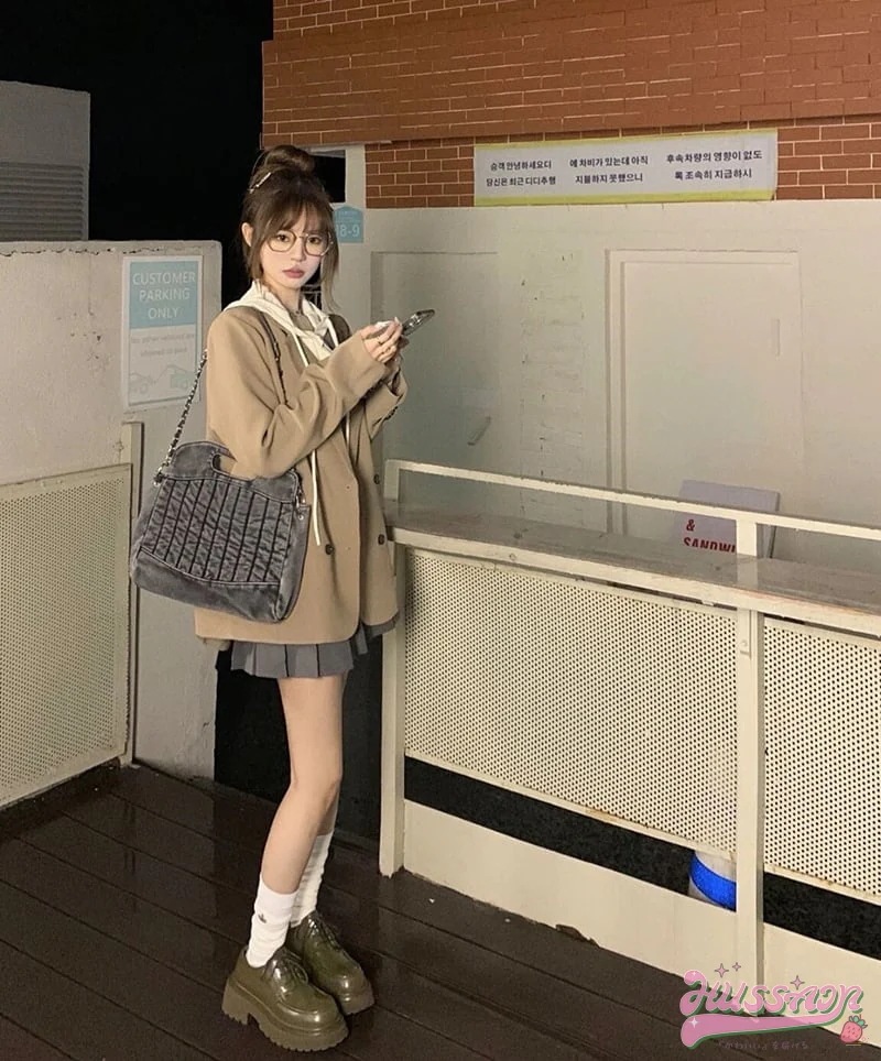 長袖スーツ長袖スーツジャケット 長袖シャツ スカート 秋ファッションレディース カジュアル 可愛い 大人 シンプル長袖スーツ