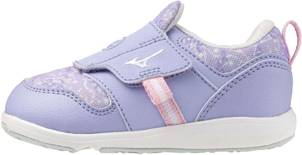 [ミズノ] キッズシューズ プレモア インファント2 13~16cm 運動靴 スポーツシューズ 男の子 女の子 通園