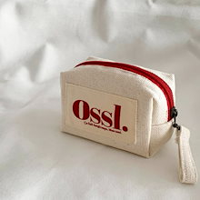 【韓国】Ossl オスル 絞りハンドバック バックパック 2way501134 Qoo10 | 「Ossl」のブランド検索結果(人気順)：Ossl買うなら激安