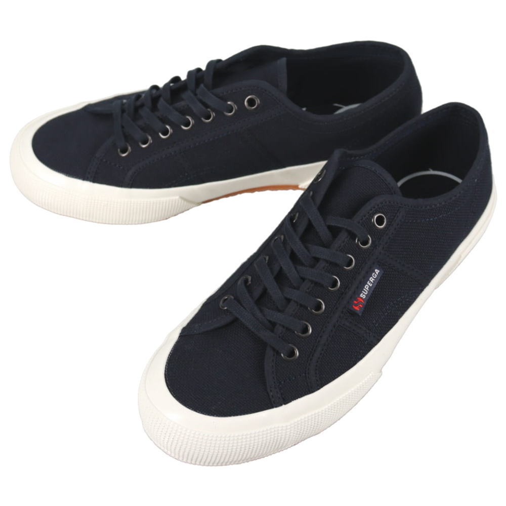 正規品 2750 オリジナル 2750 OG ネイビー ファボリオ S3111TW A08