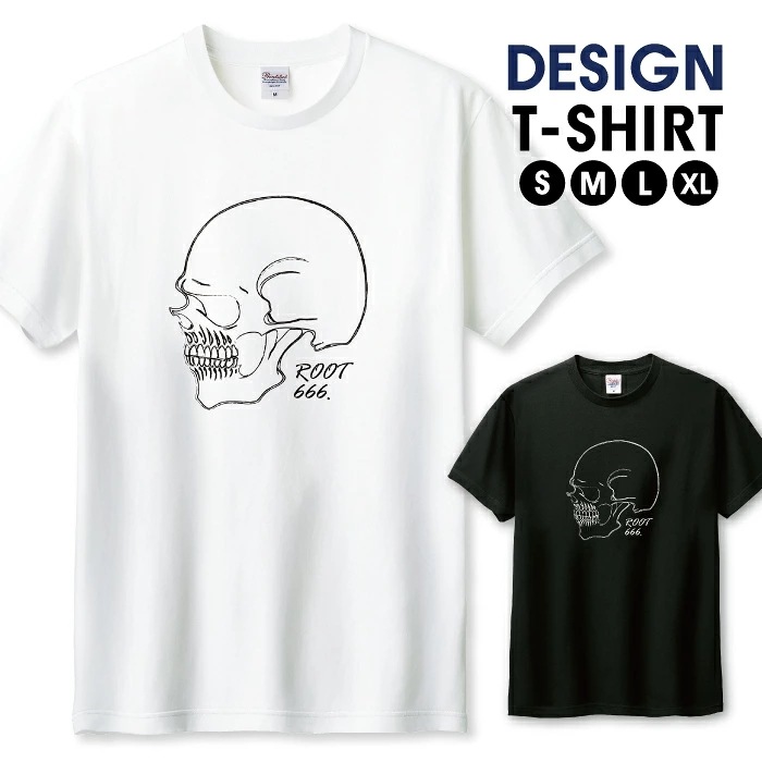 Qoo10] a083f Tシャツ メンズ ユニセック