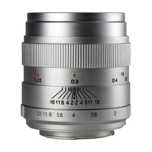 CREATOR 35mm F2 LIMITED [�L���m���p]