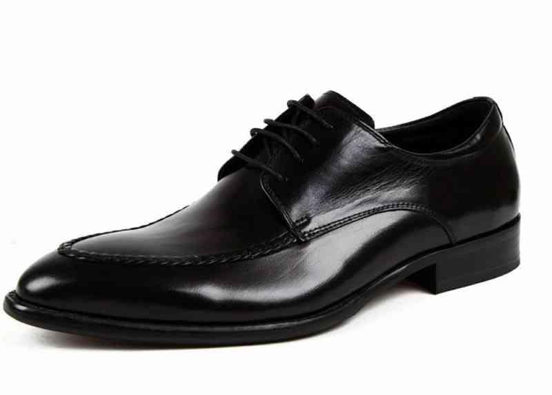 ビジネスシューズ メンズ 冬 歩きやすい ショートブーツ カジュアル 革 春 軽量 おしゃれ ウォーキング 走れる 秋 ストレートチップ 夏 厚底 靴 防水 人気 革靴 滑らない レザー 本革 おすす