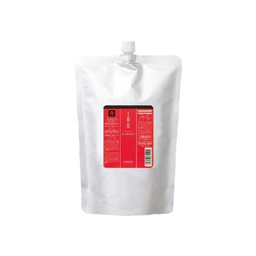 イオ クレンジング リラックスメント シャンプー 2500ml 詰替え リフィル 5,405円