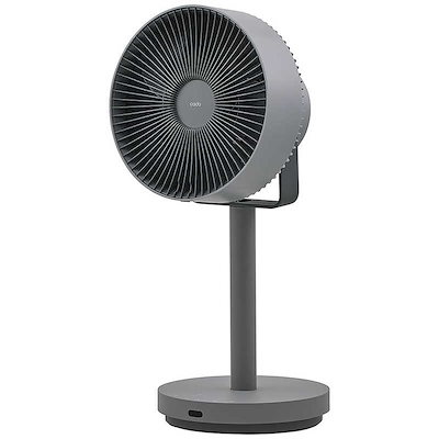 干支置物 前田晶子 作 亥 亥年2019年 新品 未使用 です。 【公式通販】