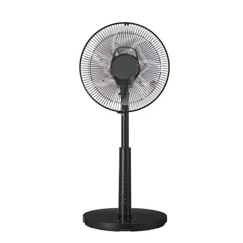 YT-DH3480GFR(K) [�u���b�N]