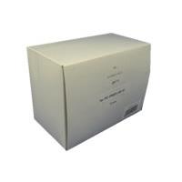 汎用/プリンタリボン本体 6個/PCPR201/45-01 PCPR2014501