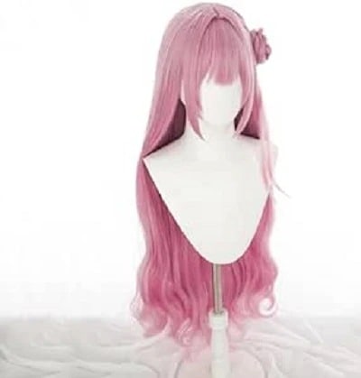 勝利の女神 ドロシー コスプレウィッグ 5,152円