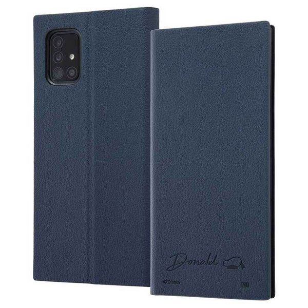 RT-DGA51TBC7/DD [hih_bN]