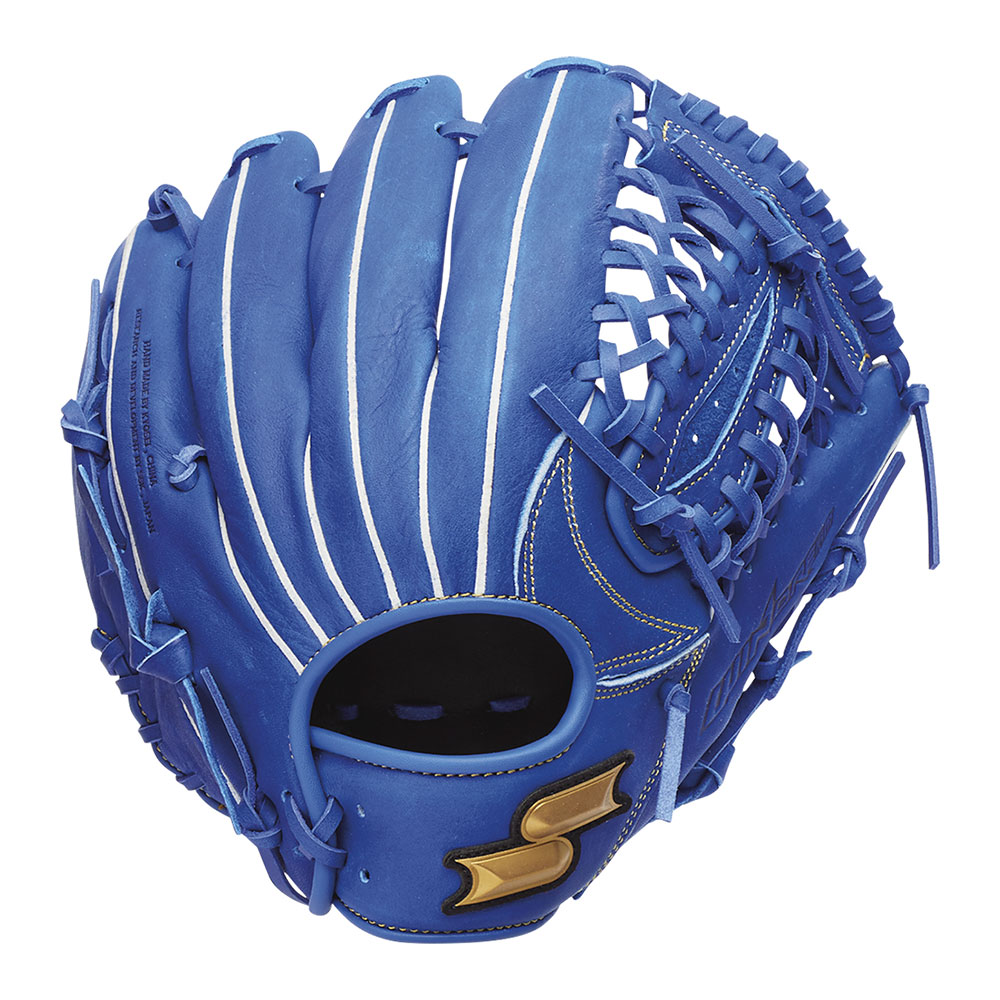 野球 グローブ 軟式 ジュニア オールラウンド 右投げ 左投げ 野球グローブ 野球用品 グラブ キャッチボール 一般 小学生 軟式野球 少年野球 部活 草野球 グラブ 少年軟式ウインドリームオールラウ
