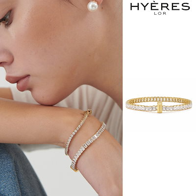 ふりふりハート虹色リボン♡ヘアゴム♡ツイン 【公式通販】