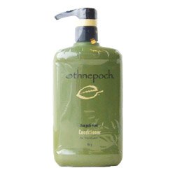 【全国送料無料】 エスネピック ニュースキン NU SKIN アバ プヒモニ コンディショナー （750g） 03110014 6,923円