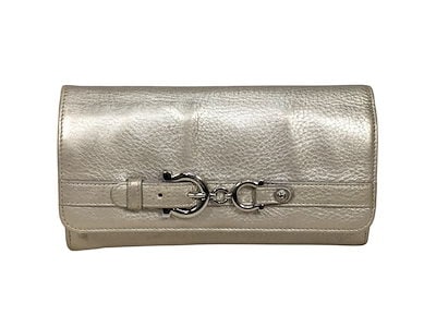 坂本真綾 CD23枚 DVD1枚 まとめ売り しっぽのうた everywhere 【公式通販】