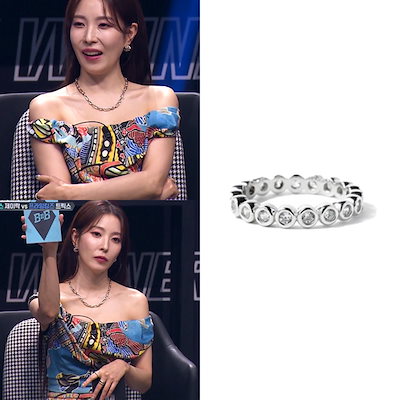 九谷焼 吉田るみこ 鉢 器 【公式通販】