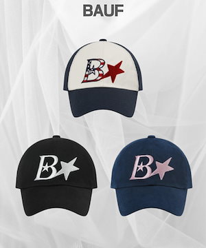韓国 カモフラ キャップ[BAUF] COME OUT NYLON BALL CAP Qoo10 BAUF COME OUT NYLON B カモフ