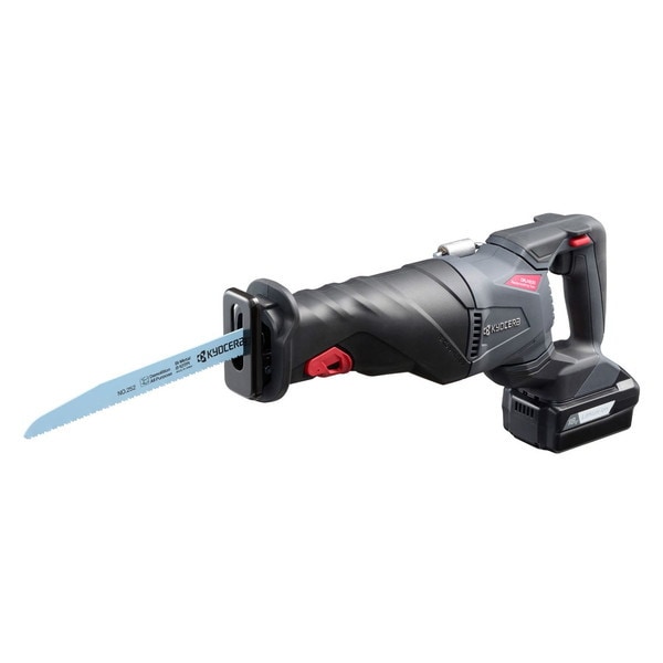 DRJ1830L5 617900A [充電式レシプロソー]