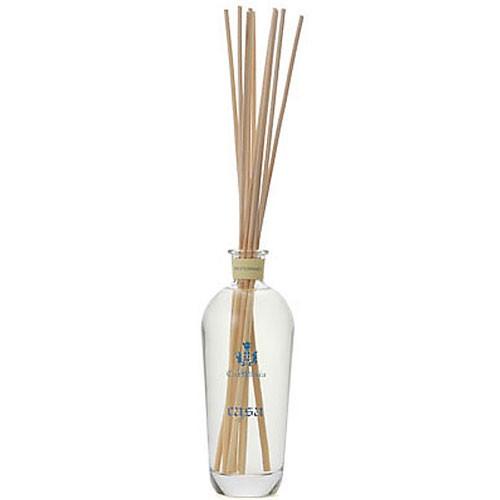カルトゥージア ルームフレグランス メディテラネオ 500ml ディフューザー CARTHUSIA