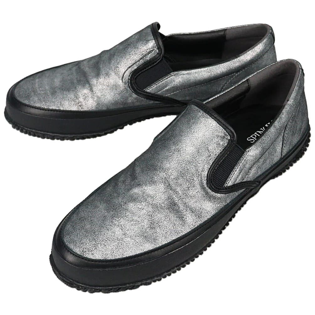 SP-1059 ガンメタル 198