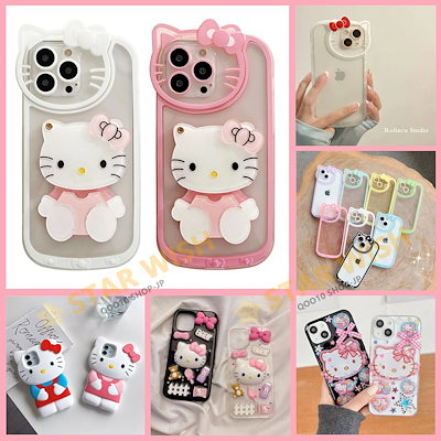 【新品】4w1h ホットサンドソロ& アックスケース 新品】4w1h ホットサンドソロ& アックスケース 燕三条キッチン研究所