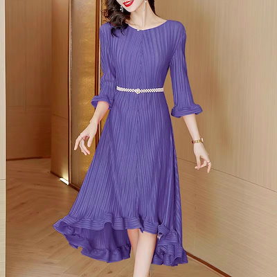 激レア) ソニーエンジェル クラウンシリーズ シークレット 銀月桂冠