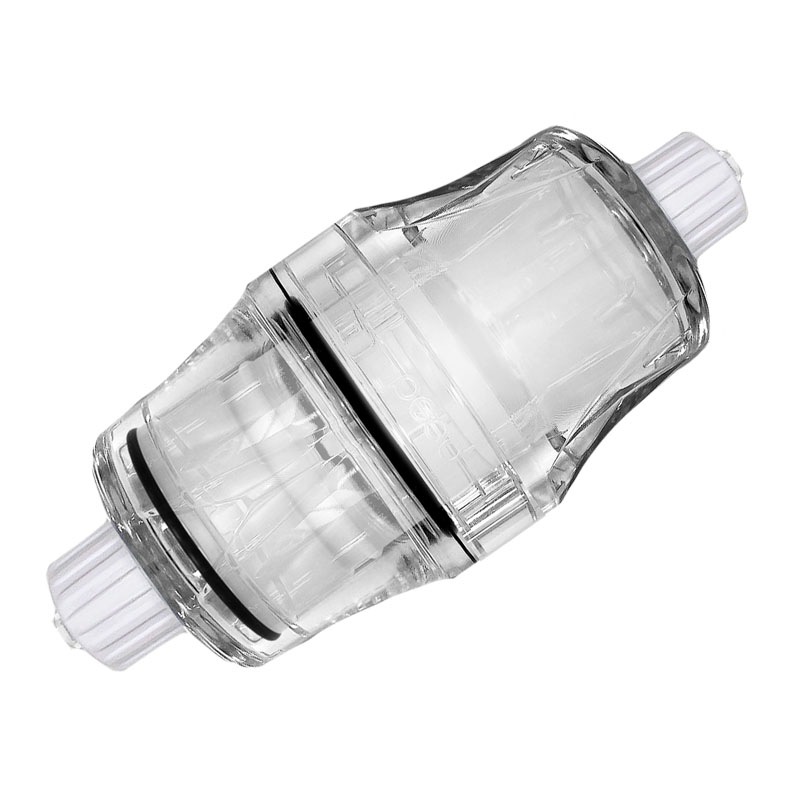 浄水器 井戸水 フィルター セット ビューク 公式ストア ドリームバンク 日本製 メーカー直販 一般細菌 大腸菌 濁度 井戸水 赤さび 赤水 蛇口 beaq 据置型 浄水