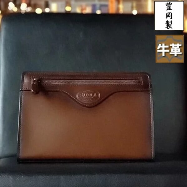 取寄品 ビジネスバッグ ビジネス鞄 セカンドバッグ フォーマルバッグ 日本製 01009 メンズ