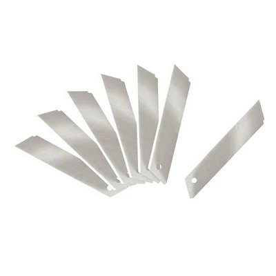 他サイト： TJMデザイン　タジマ 替刃 極厚(J型)　CB627HYの商品画像