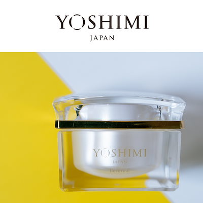 酸素濃縮器　ペット酸素室M　酸素濃度計　専用マスク 酸素濃縮器 ペット酸素室M 酸素濃度計 専用マスク