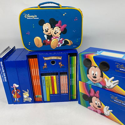 2156 池永康晟 人物画 印刷 直筆サイン 【公式通販】