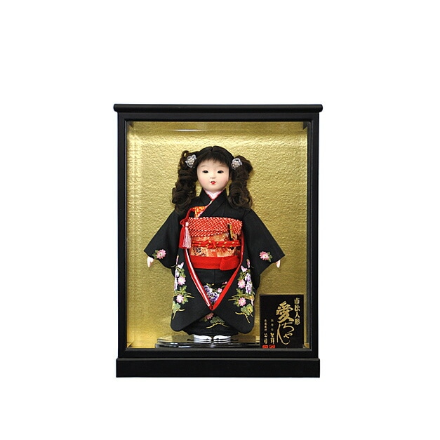 雛人形 ひな人形 お雛様 おひなさま かわいい 手作り 2025年 新作 秀光 限定品 送料無料 コンパクト ミニ 初節句 ひな祭り 市松 舞踊 ケース 贈答品 プレゼント 脇飾り 姉妹 買得 お得 32,175円