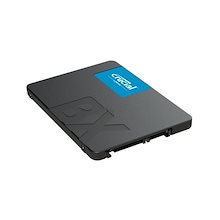 Qoo10 – 「嘉年華kanenka」のショップページです。