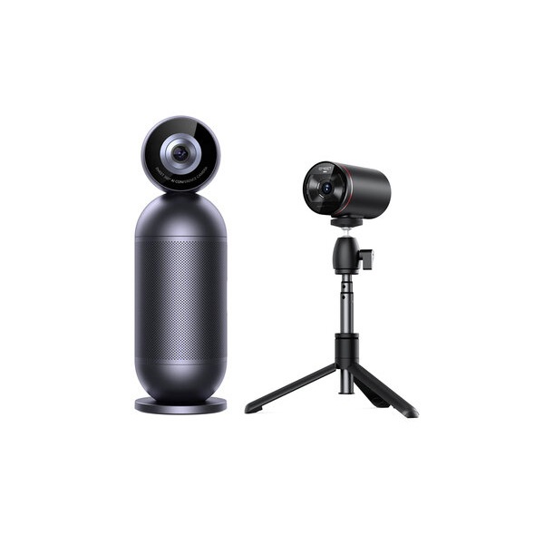 Meeting Capsule Pro Room KIT