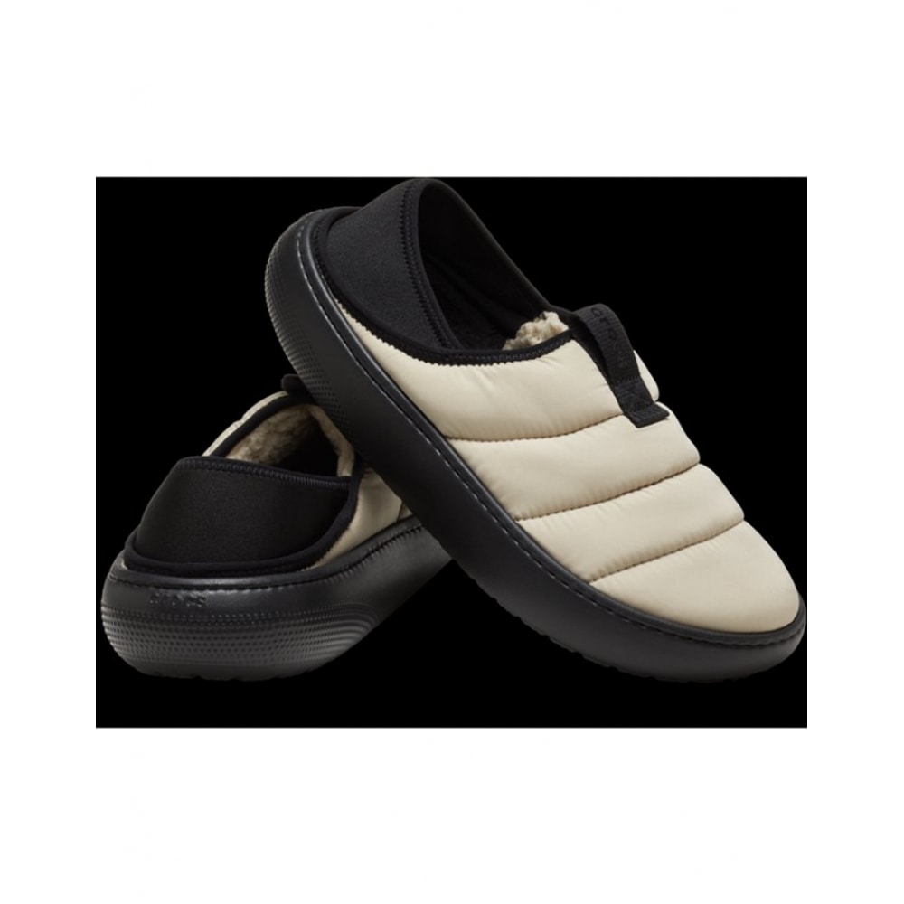 クロックスクラシックパフモック 210706-0LK