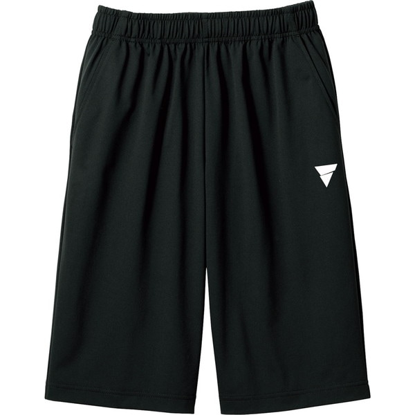 VICTAS ヴィクタス V-NJP309 卓球 ショートパンツ 542303-1000 4,891円