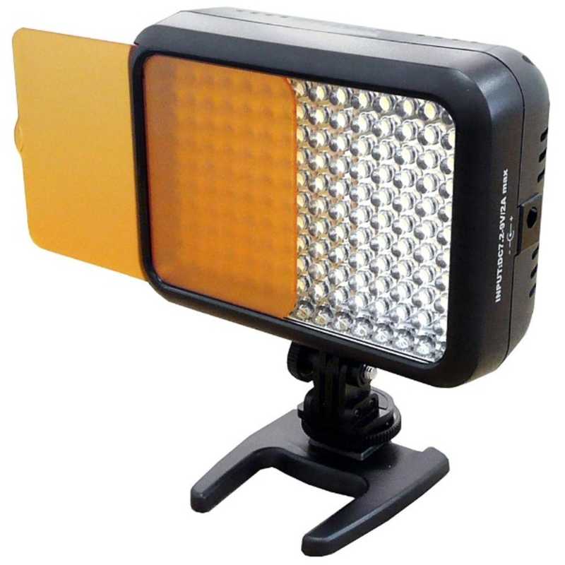 LPL　LEDライトVL-1400　L26873