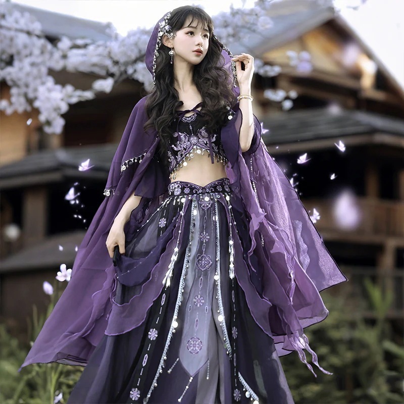 正規品デザインは敦煌異域を惑わします 15,809円