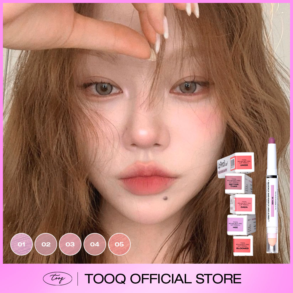 ラフボットプロリップペンシル 13gx2本 51GwYUoK99L._UF350,350_QL80_.jpg