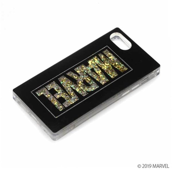 PG-DLQ17M01MVL [S/ubN]