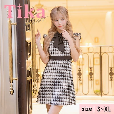 ZUMBA ズンバ MEGAMIX31～MEGAMIX40 CD 10枚セット ZUMBA ズンバ