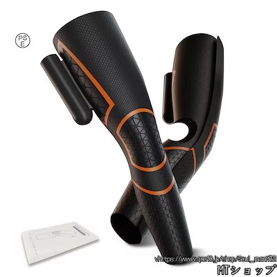 母の日ギフト【期間限定激安】フットマッサージャー マッサージ器 エアーマッサージャー 足裏 マッサージ機 レッグ 足先 ふくらはぎ ストレス解消家用 3段エアー強度