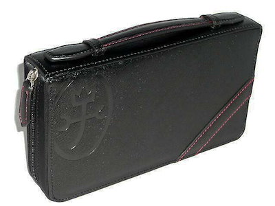 美品 古着 90's FILSON チノパン 34インチ タロンジップ 【公式通販】