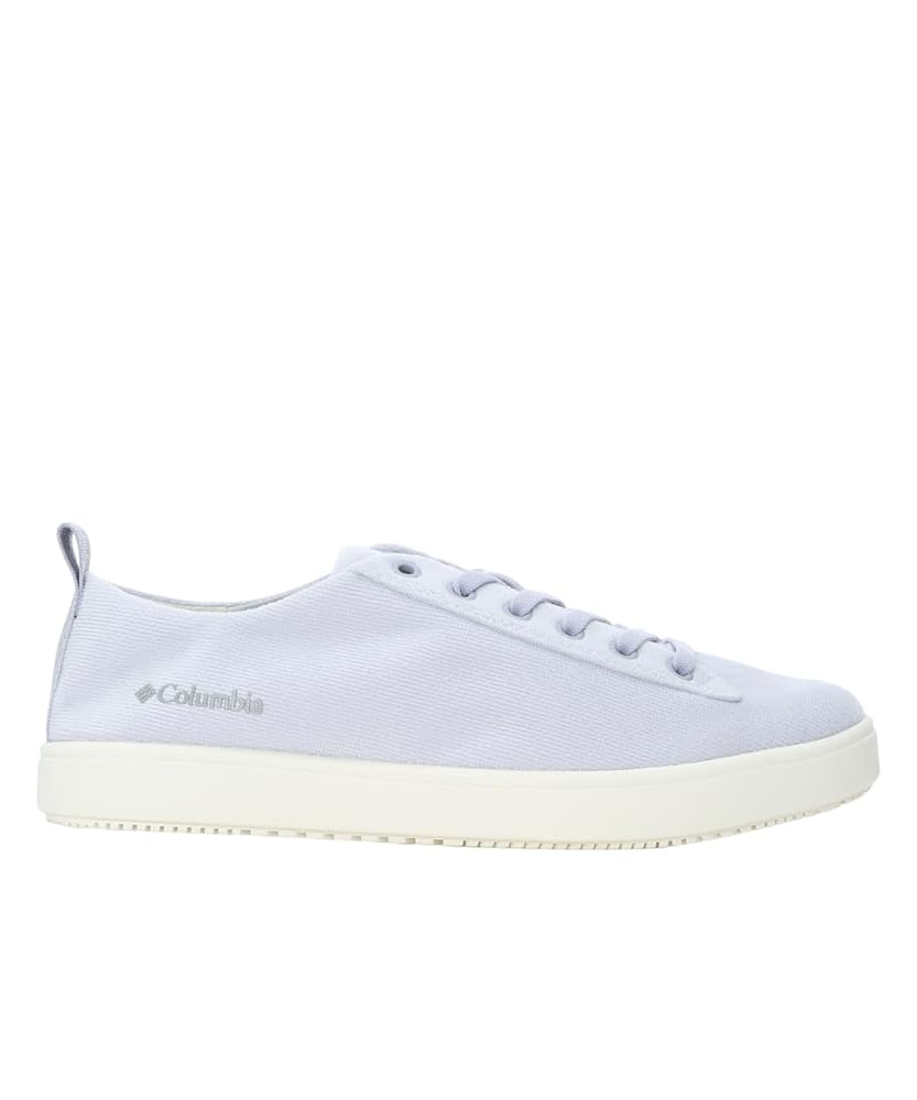 [コロンビア] マイレージレイン ウォータープルーフ YL1262 レディース 22.5cm New Moon