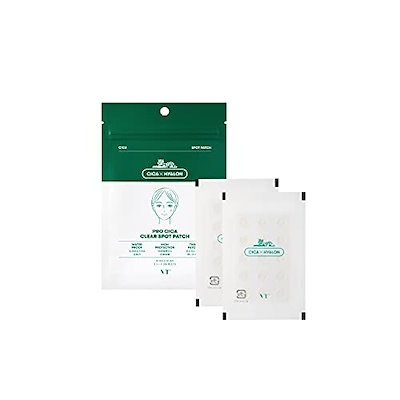 VTCOSMETICS(ブイティコスメテックス) 【正規品】 VT プ...のサムネイル